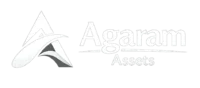 cropped logo 2.webp