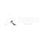 logo (2)